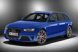 Audi RS4   V- ""