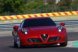 -2014: Alfa Romeo 4C  