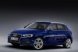 Audi A3  BMW 4-       