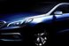 Hyundai  Sonata  "next"   