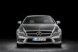  Mercedes-Benz CLS-   