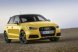 Audi      RS1